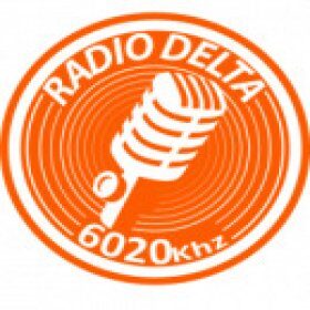 Radio Delta