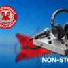 N8DJ