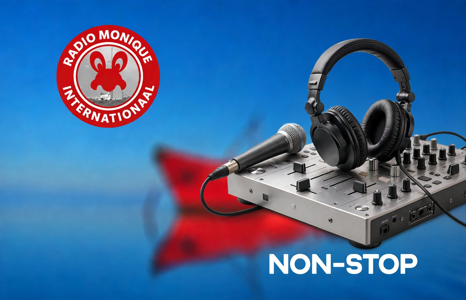N8DJ