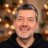 Maarten Visser
