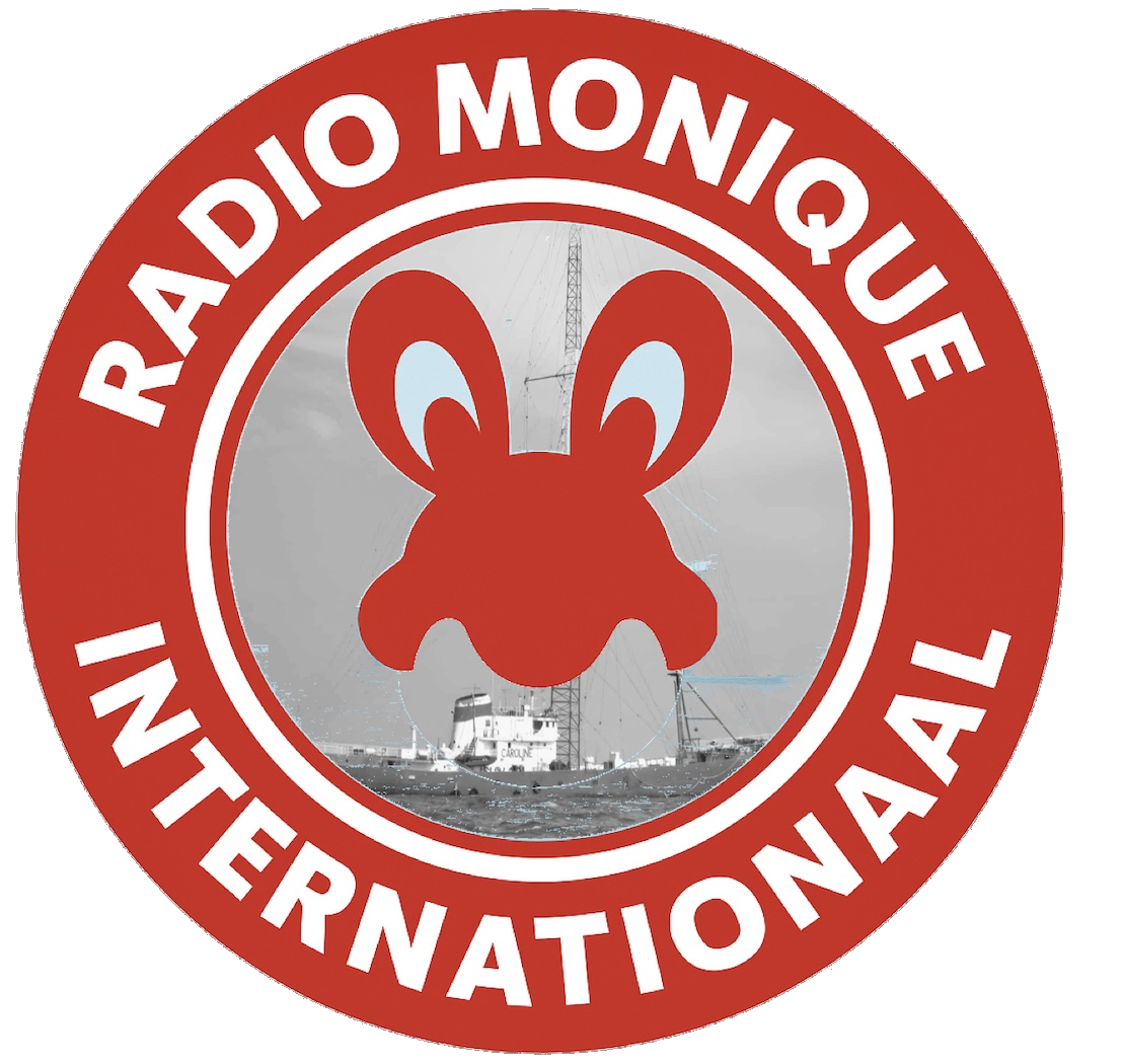 Radio Monique Internationaal