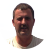 Mark de Mast