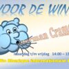 Voor de Wind