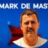 MuziekAntiek
