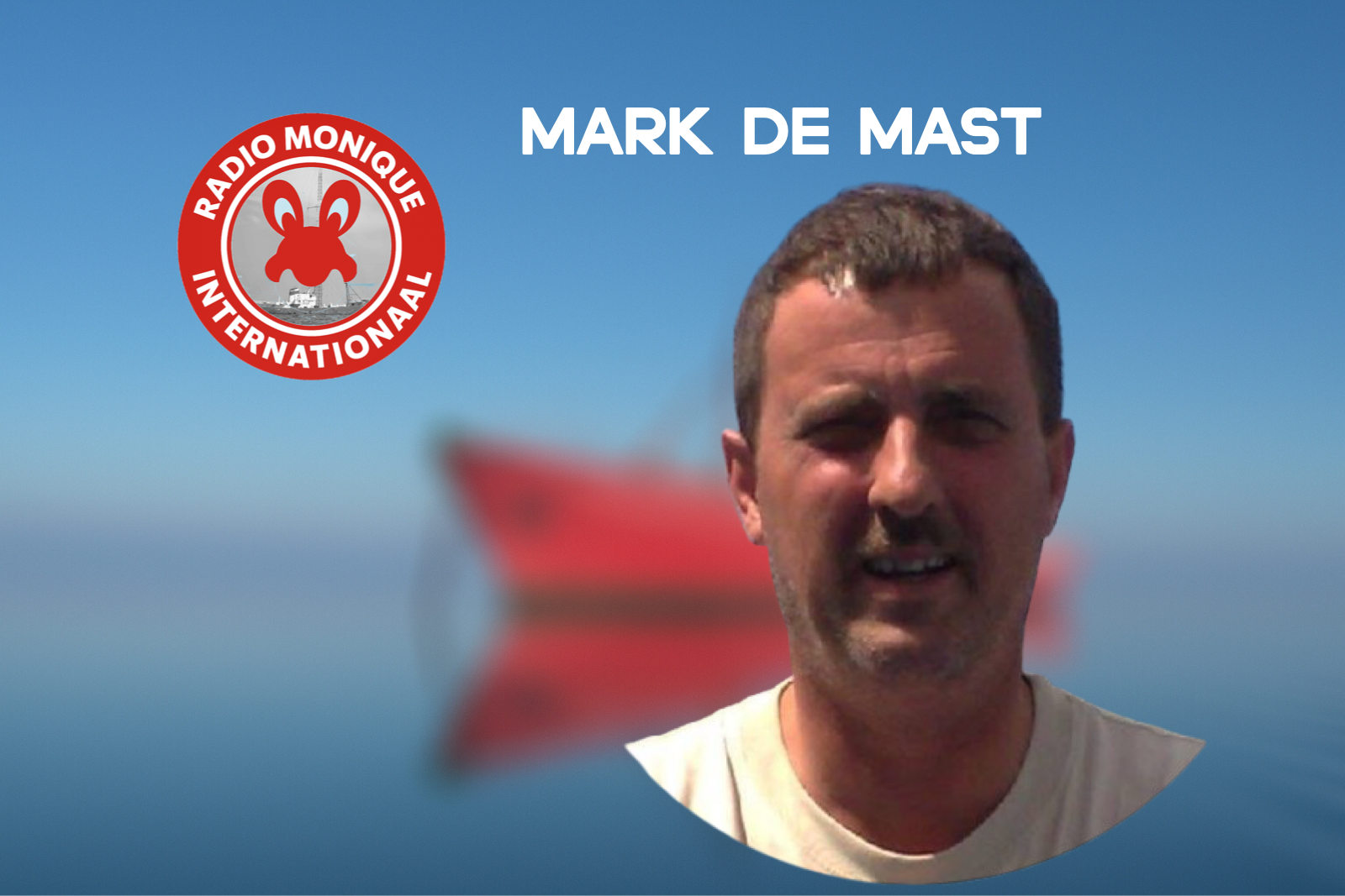 MuziekAntiek