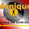 Sound of Music Dance Show – In de Mix