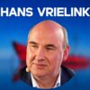 Vrielinks vrolijke vrijdag