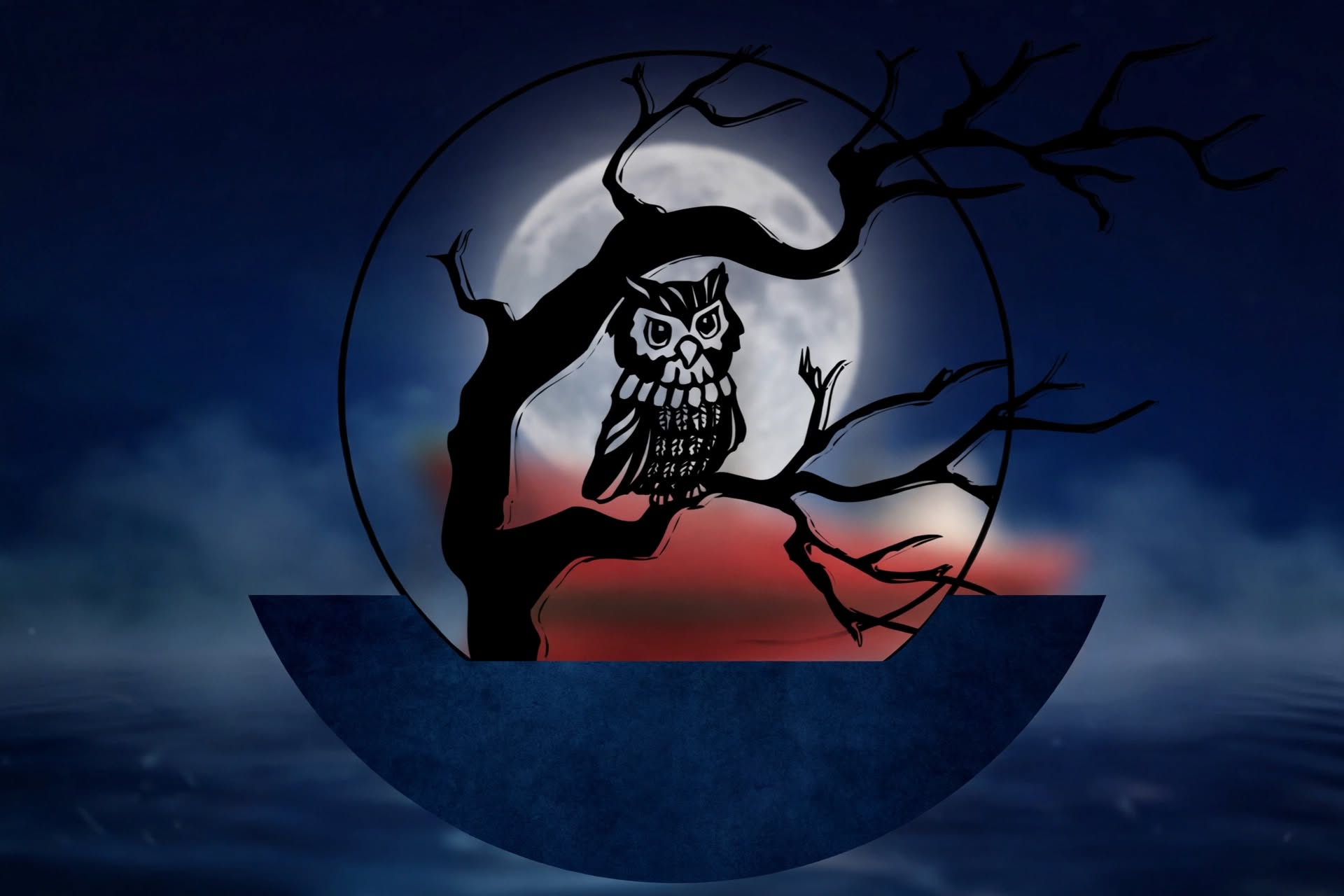 Non-Stop in de Nacht