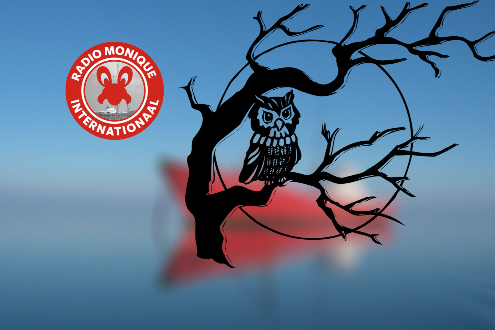 Non-Stop in de Nacht