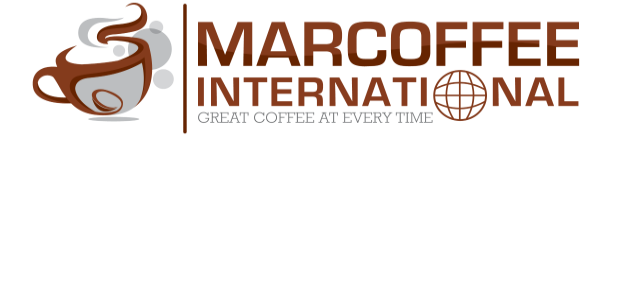 MarCoffee International