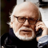 Producer Rob Houwer overleden