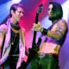 Jane’s Addiction stopt definitief