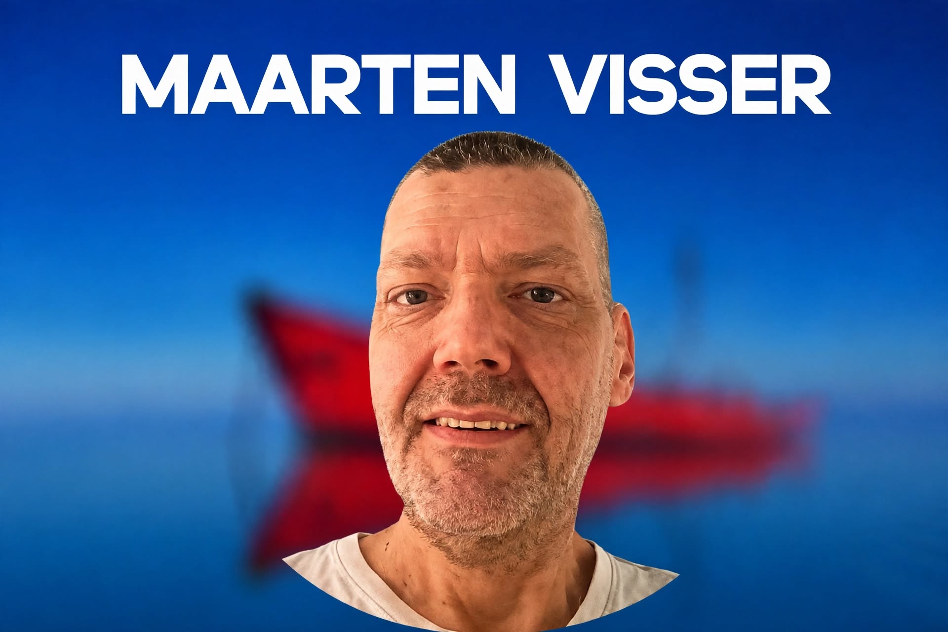 Van ontbijt tot Koffietijd