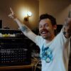 Nieuwe single Harry Styles