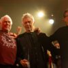 Golden Earring neemt definitief afscheid