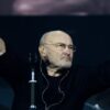 Phil Collins denkt aan nieuwe muziek