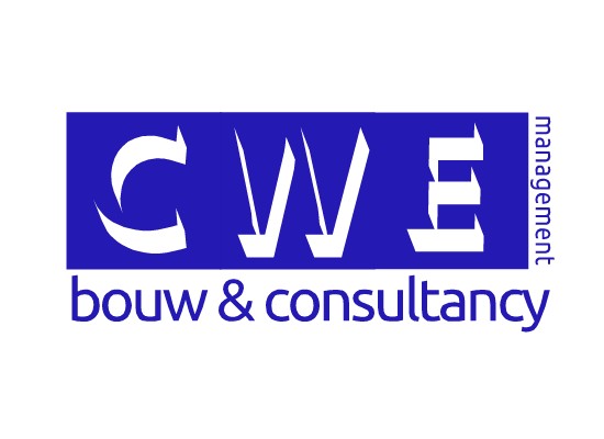 CWE Management