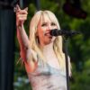 Carly Rae Jepsen komt met nieuw album