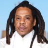 JAY-Z in documentaire