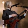 Derde album Phoebe Bridgers