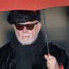 Gary Glitter opnieuw aangeklaagd
