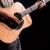 Jolene Country Radio