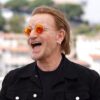 Nieuw album U2