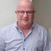 Maarten De Wit