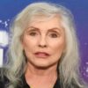 Nieuw album Blondie