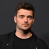 Martin Garrix gaat zingen