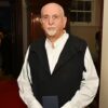 Peter Gabriel komt met nieuw album