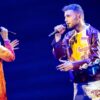 Nieuw album Suzan & Freek